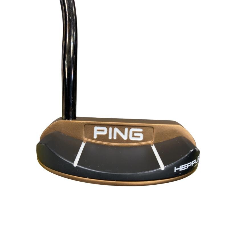 �g�d�o�o�k�d�q�@�o�h�o�d�q�@�`�q�l�k�n�b�j�@�R�W�C���`