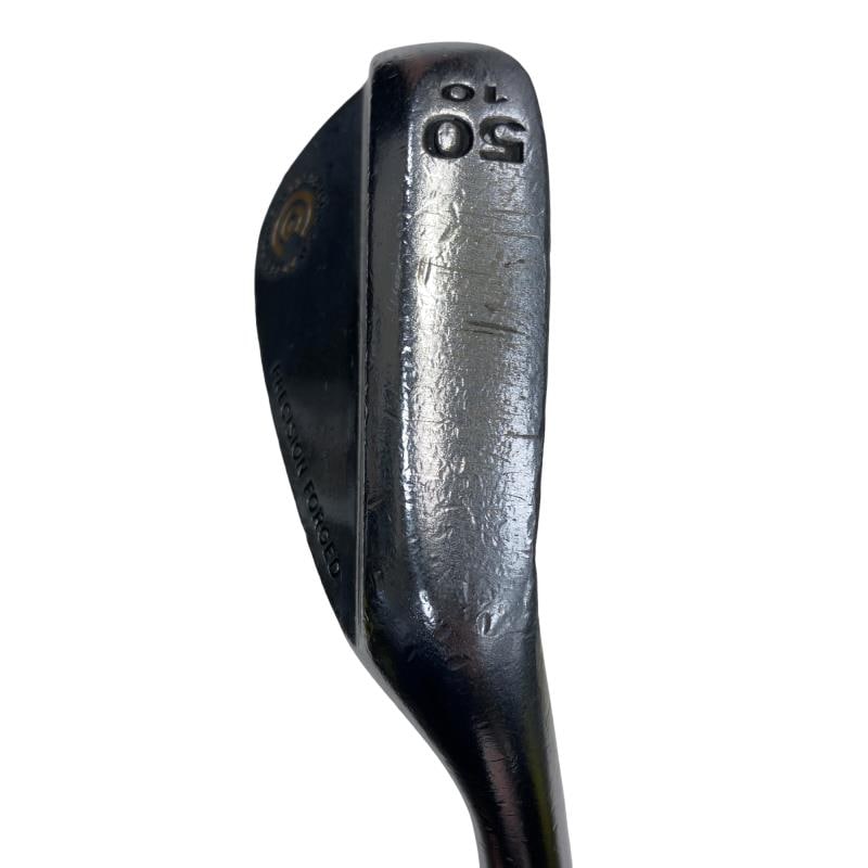 �b�����������������@�T�W�W�@�q�s�w�@�Q�D�O�@�o�q�d�b�h�r�h�n�m�@�e�n�q�f�d�c�@�T�O°�^�P�O°