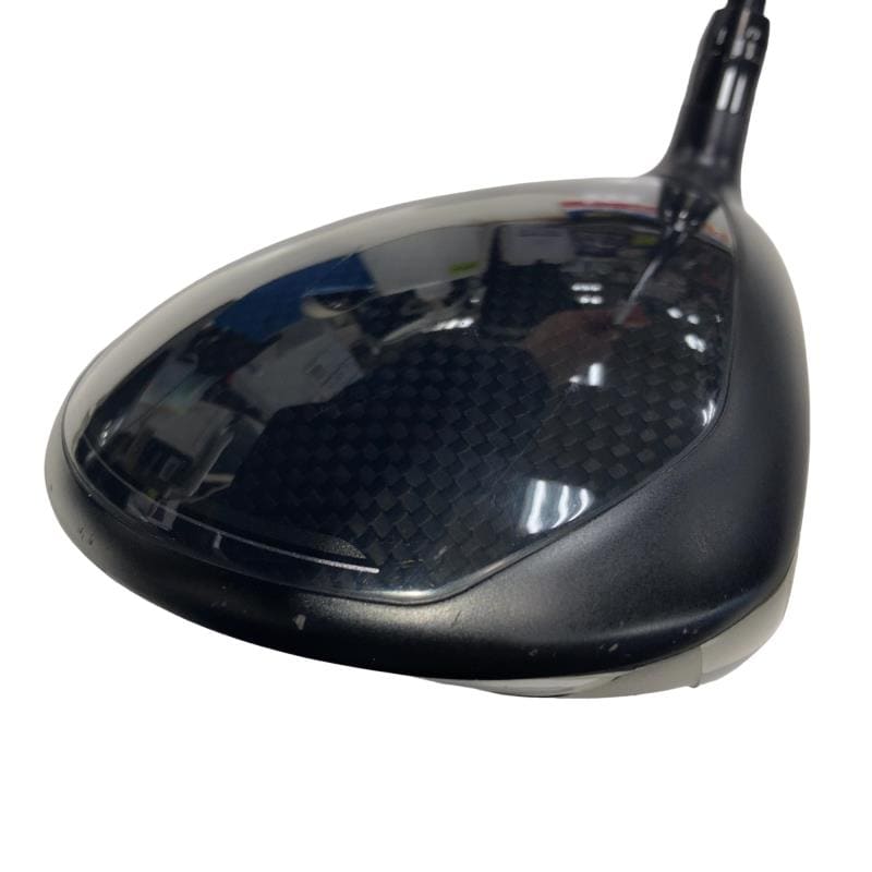 �a�q�h�c�f�d�r�s�n�m�d�@�a�|�k�������������@�a�P�@�k�r�@�X°