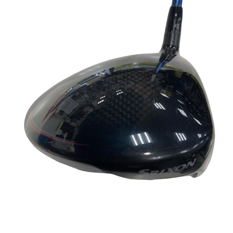 �r�q�h�w�n�m�@�y�w�T�@�@�X�D�T°