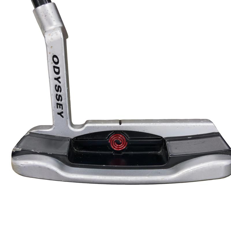 �l�d�s�`�k�|�w�@�l�h�k�k�d�c�@���P�@�R�R�C���`