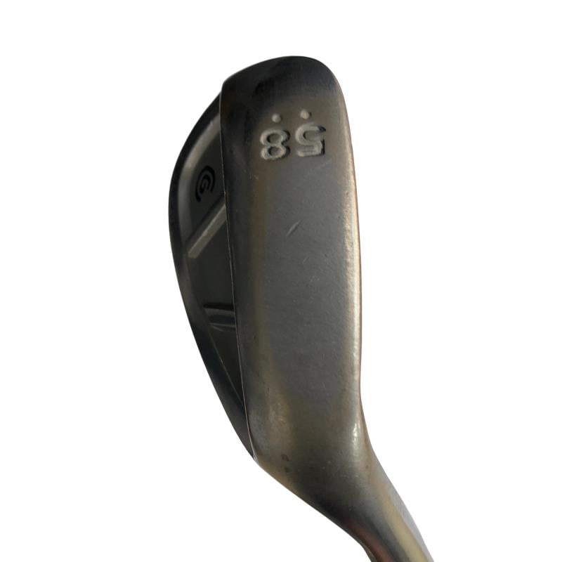 �b�����������������@�T�W�W�@�q�s�w�@�Q�D�O�@�L���r�e�B�o�b�N�@�c�A�[�T�e���@�T�W°�^�P�Q°