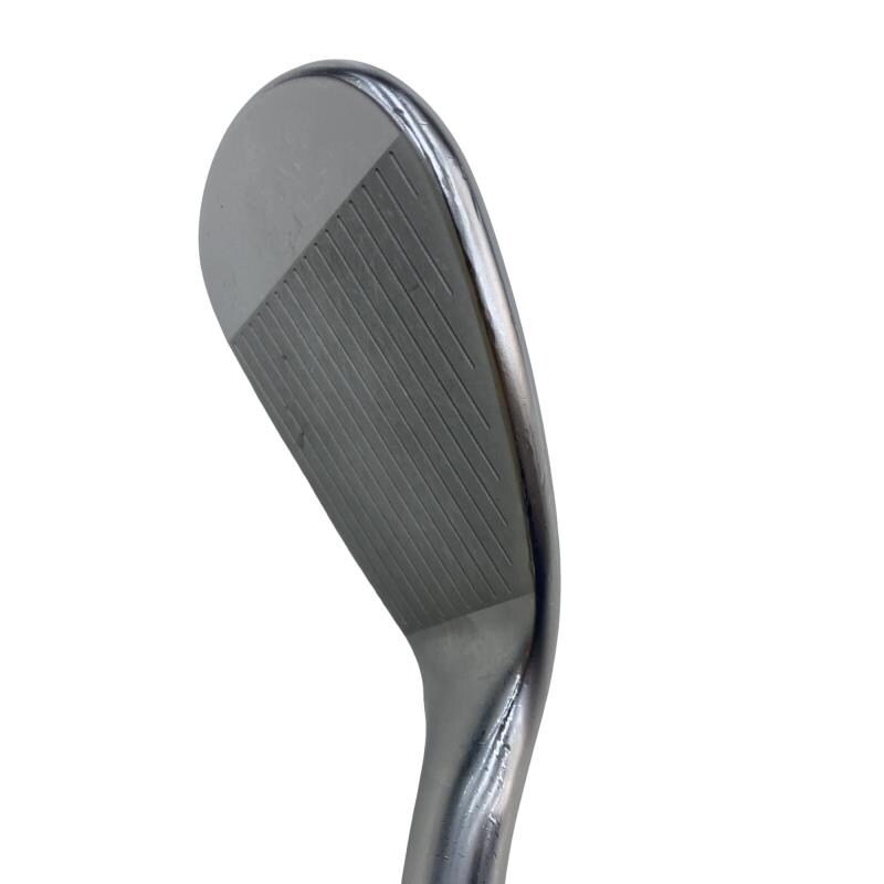 �i�`�v�r�@�e�n�q�f�d�c�@�N�����@�T�W°�^�P�O°