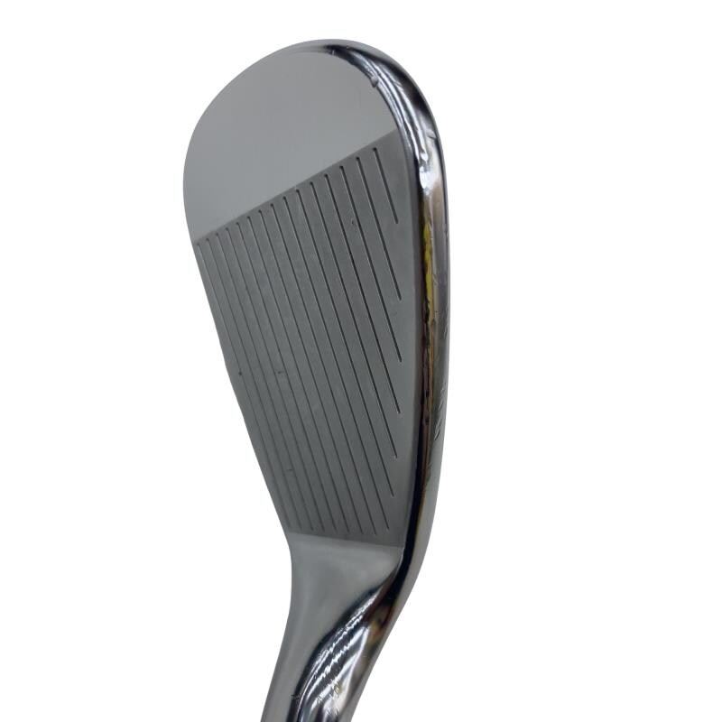 �i�`�v�r�@�e�n�q�f�d�c�@�N�����@�T�Q°�^�P�O°