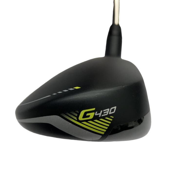 �f�S�R�O�@�t�R