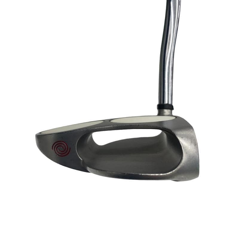 �v�g�h�s�d�@�g�n�s�@�w�f�@�Q�E���������@�R�S�C���`