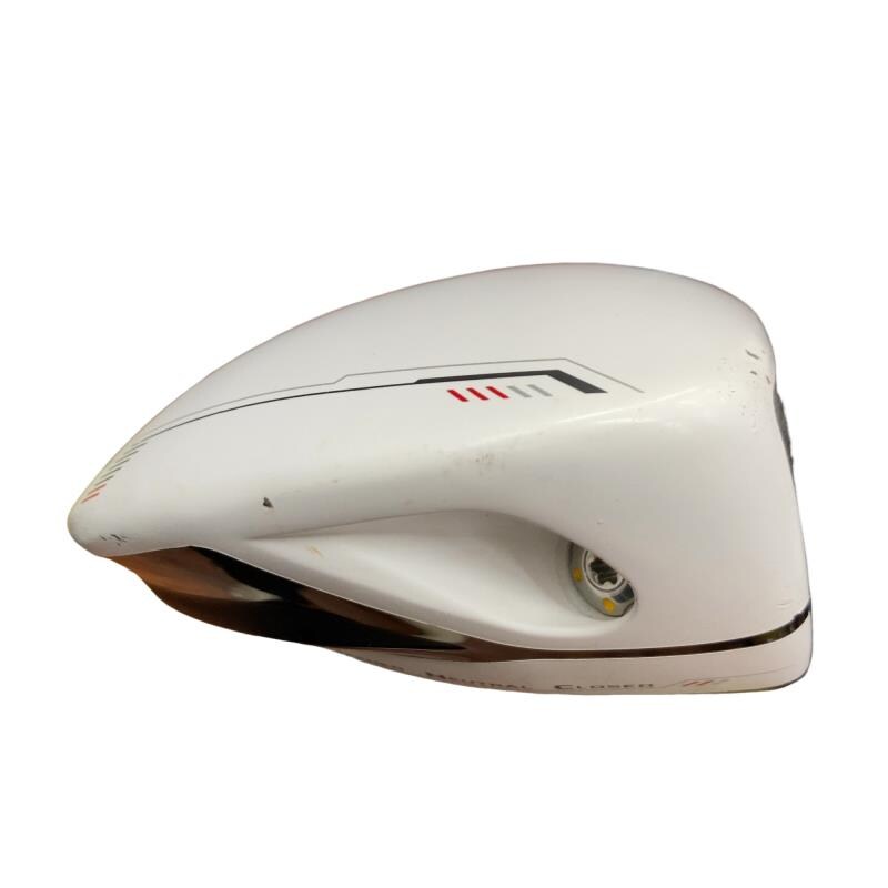 �q�P�P�r�@�@�X°