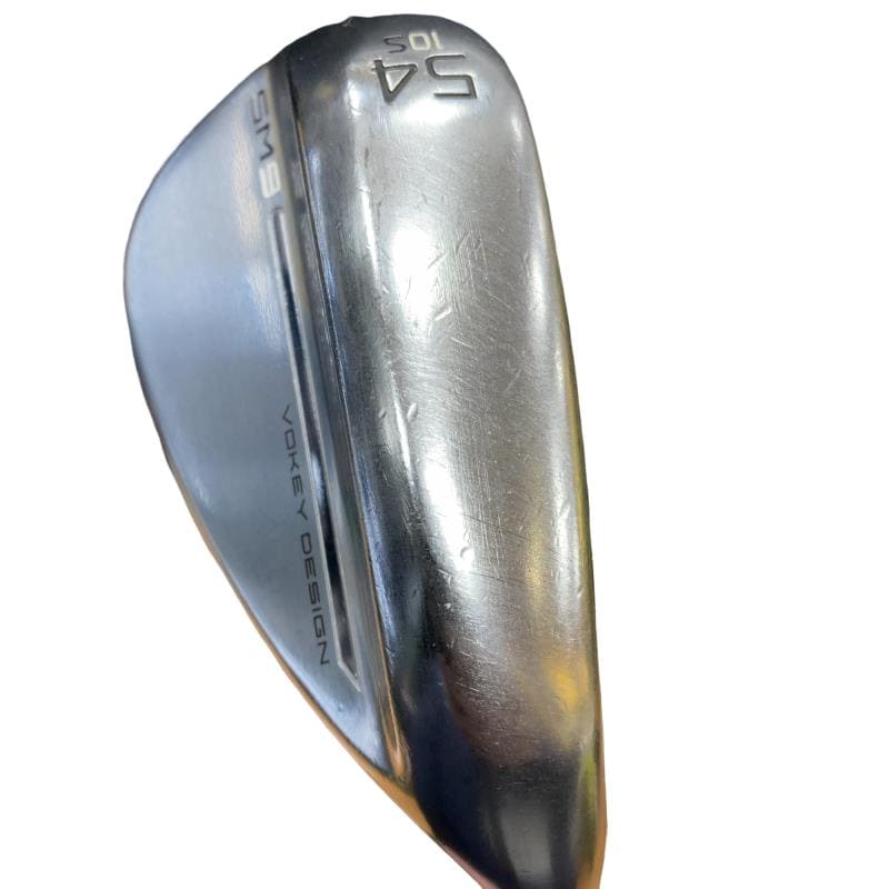 �u�n�j�d�x�@�r�o�h�m�@�l�h�k�k�d�c�@�r�l�X�@�c�A�[�N�����@�T�S°�^�P�O°�r