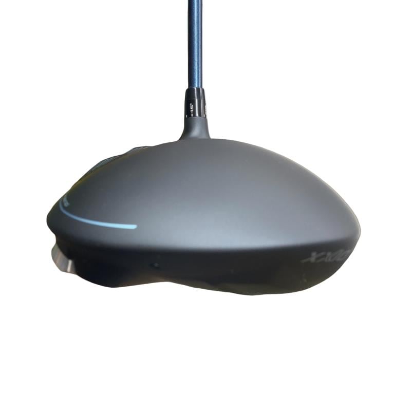 �w�w�h�n�i�Q�O�Q�U�j�@�v���X�@�@�X°