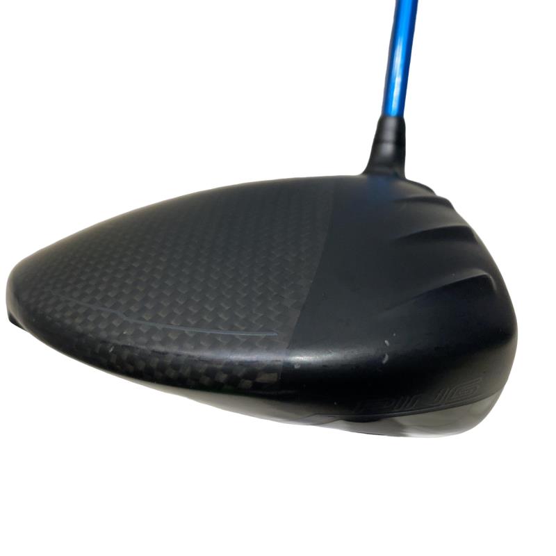 �f�S�S�O�@�r�e�s�@�P�O�D�T°