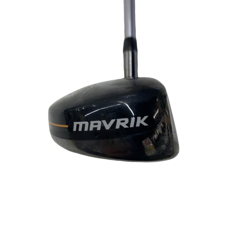 �l�`�u�q�h�j�@�t�R