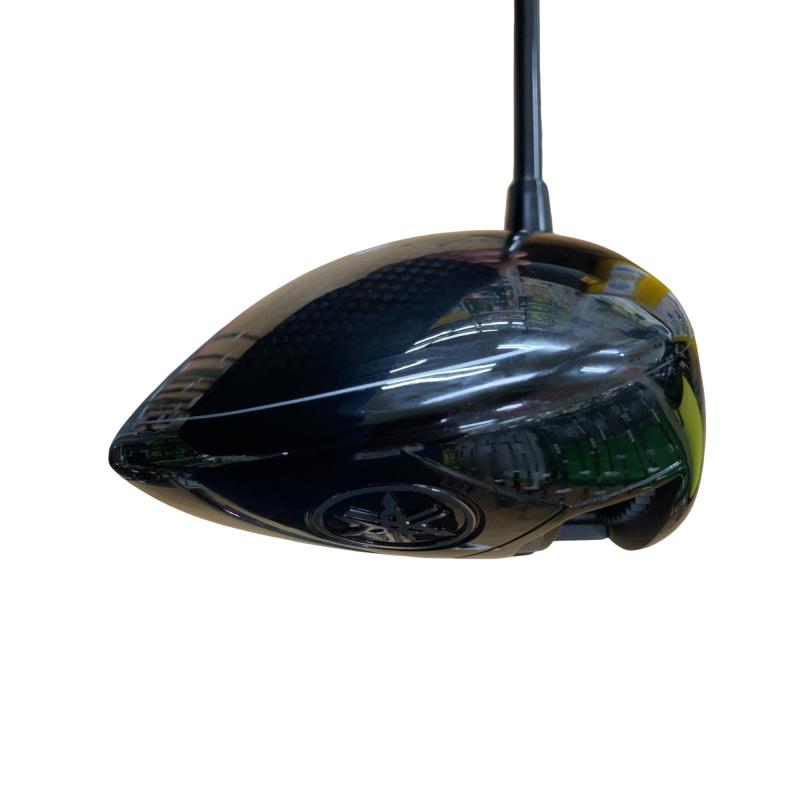 �q�l�w�@�u�c�^�q�i�Q�O�Q�S�j�@�P�O�D�T°