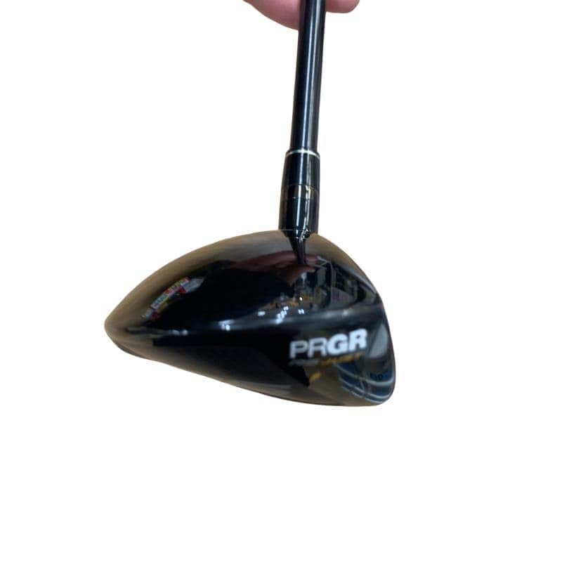 �q�r�@�i�t�r�s�i�Q�O�Q�Q�j�@�t�T