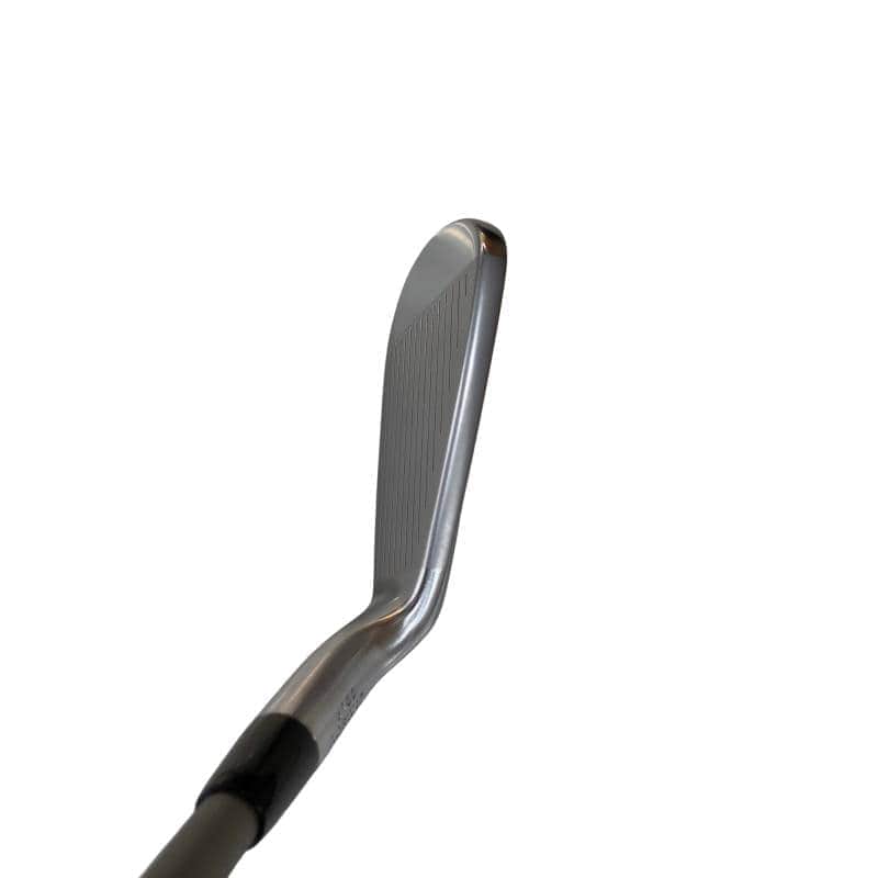 �a�q�h�c�f�d�r�s�n�m�d�@�Q�Q�Q�b�a�{�@�U�r�i���{���F�U�{�Z�b�g�j