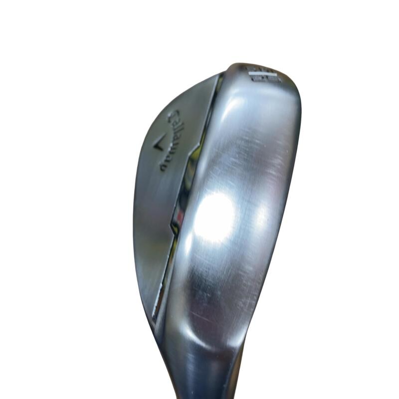 �n�o�t�r�@�N�����@�T�Q°�^�P�O°�r