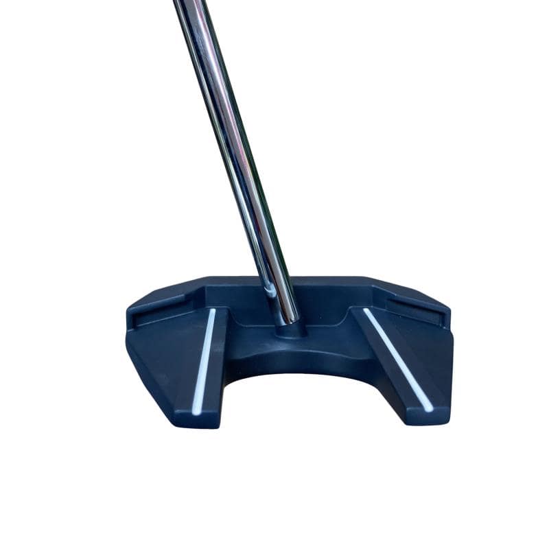 �`���|�n�m�d�@�r�p�t�`�q�d�@�Q�@�r�p�t�`�q�d�@���V�@�R�S�C���`