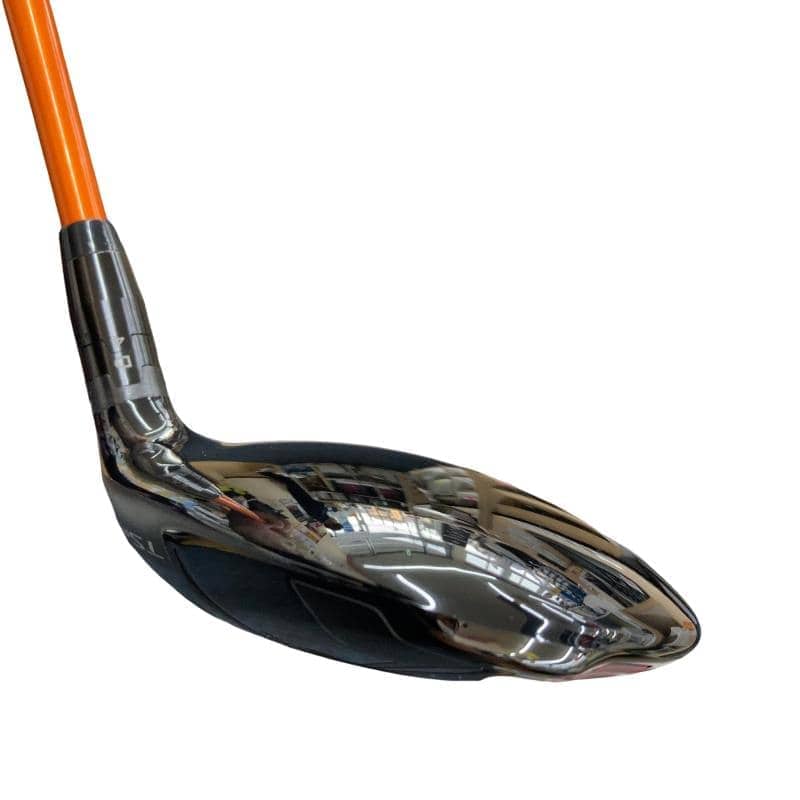 �s�r�q�Q�@�P�T°