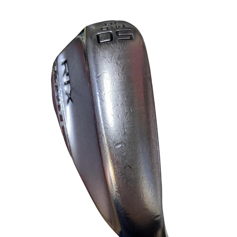 �b�����������������@�q�s�w�@�y�h�o�b�n�q�d�@�c�A�[�T�e���@�T�O°�^�P�O°�@�l�h�c