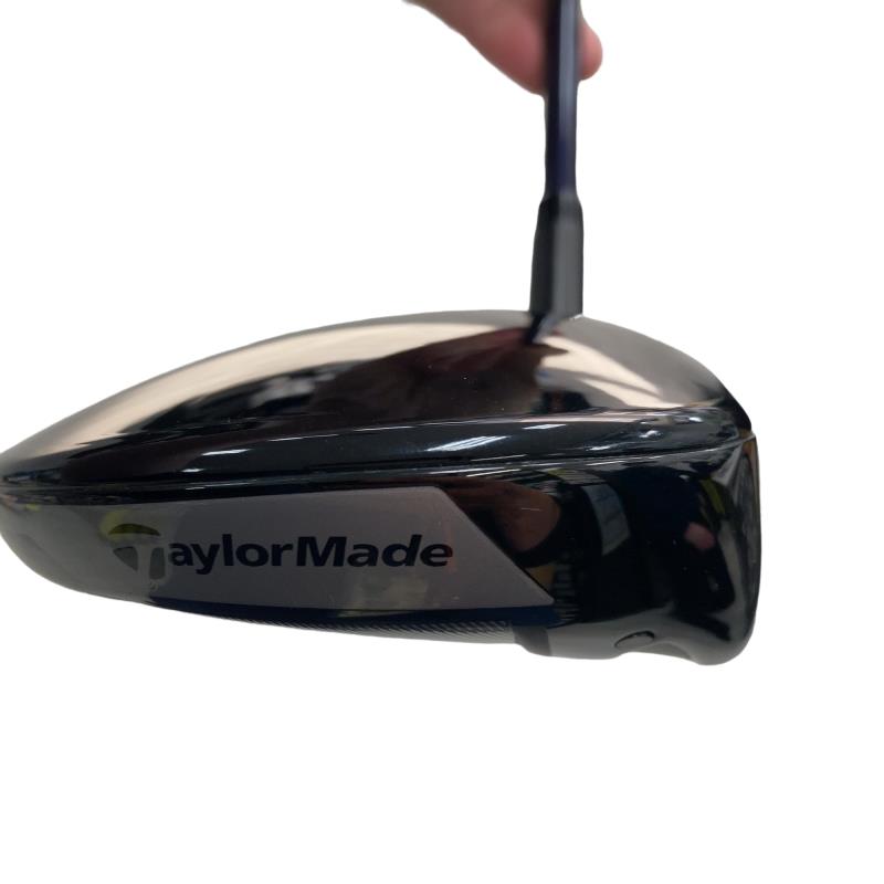 �p���P�O�@�R�v