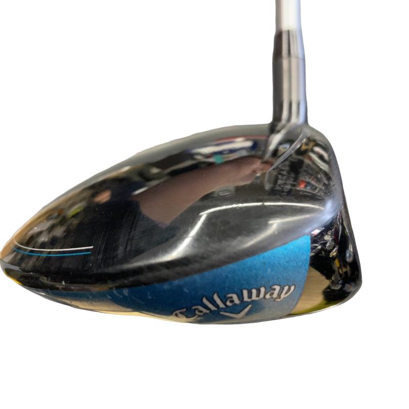 �q�n�f�t�d�@�r�s�`�q�@�R�v