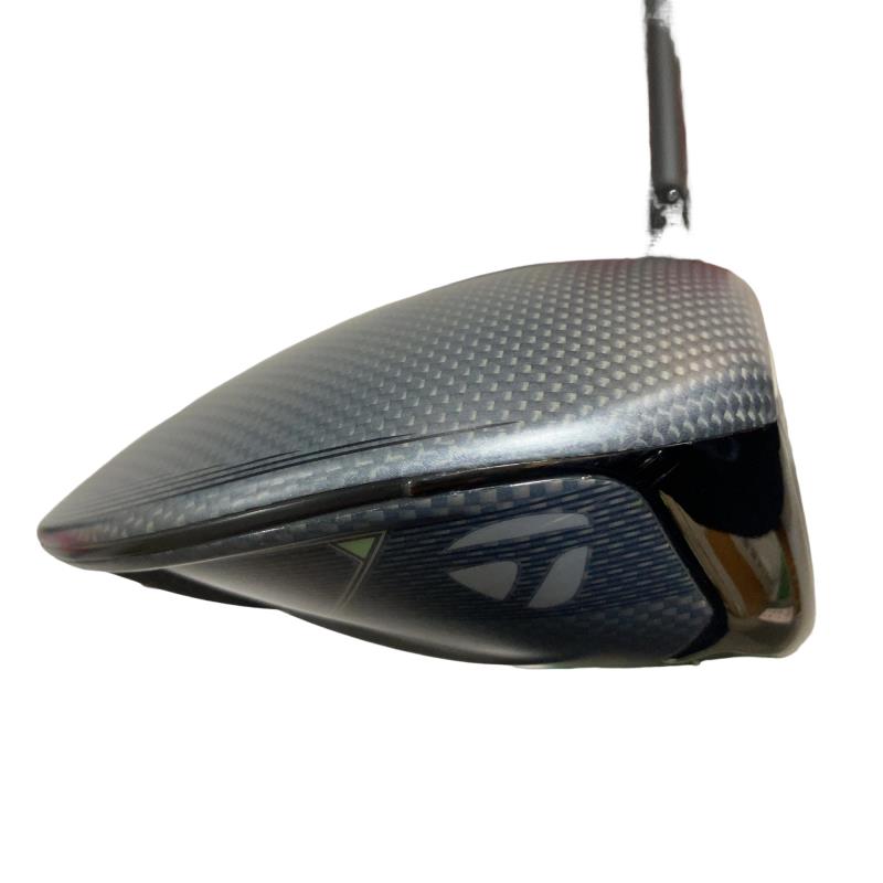 �p���R�T�@�@�X°