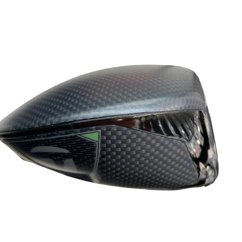 �p���R�T�@�k�r�@�P�O�D�T°