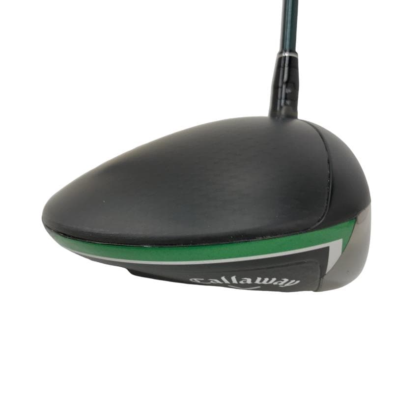 �d�k�x�s�d�@�l�`�w�@�e�`�r�s�@�P�O�D�T°