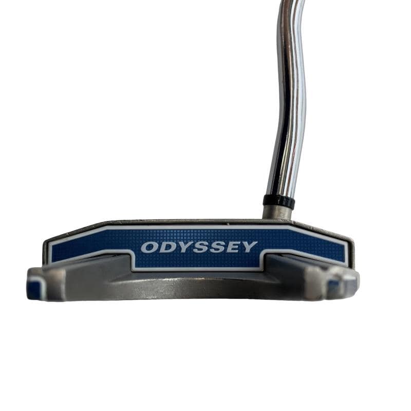 �v�g�h�s�d�@�g�n�s�@�q�w�@���V�@�R�S�C���`�@���t�e�B