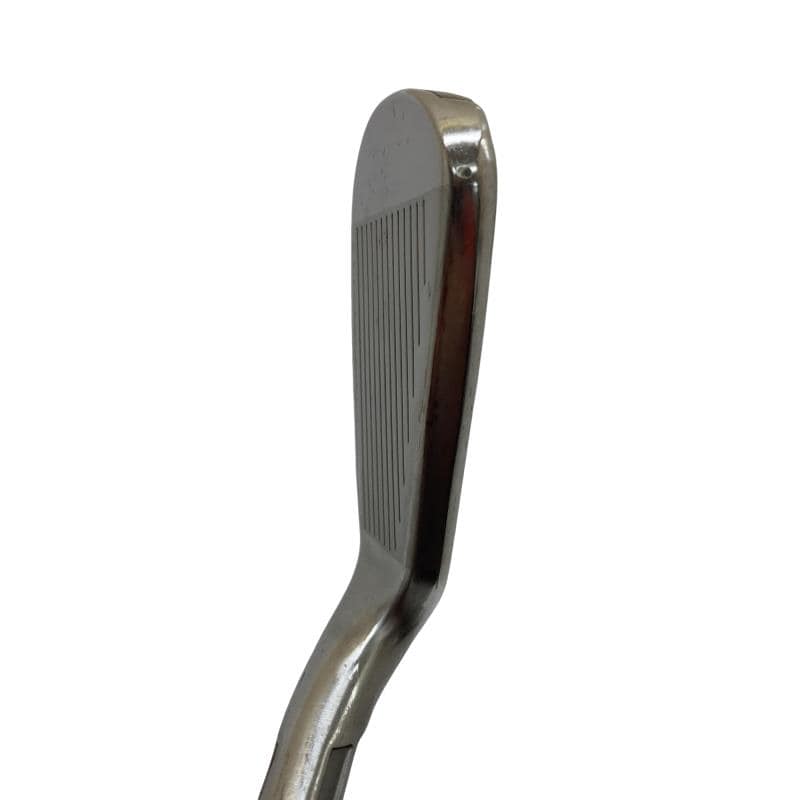 �r�s�d�`�k�s�g�@�@�T�r�i���{���F�T�{�Z�b�g�j