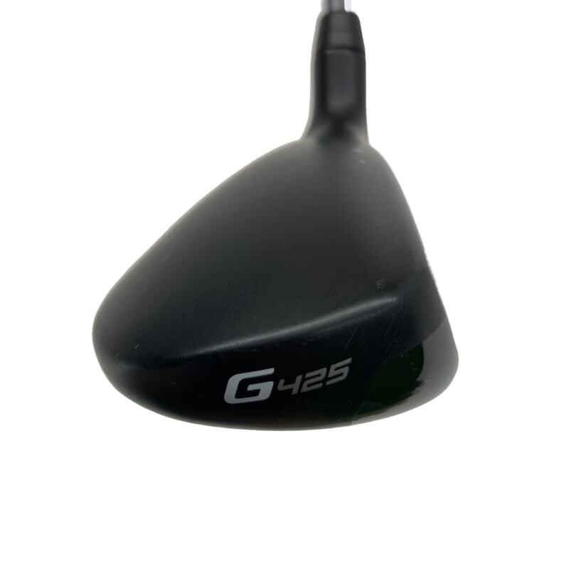 �f�S�Q�T�@�t�S�i�A�[�R�X�����j