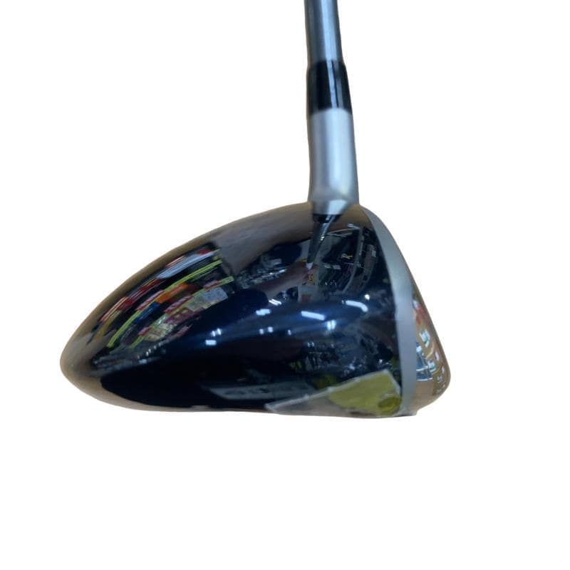 �a�q�|�w�@�t�S