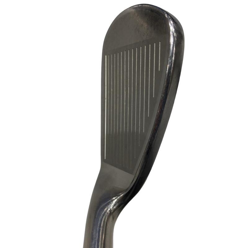 �w�w�h�n�i�Q�O�P�Q�j�@�T�r�i���{���F�T�{�Z�b�g�j