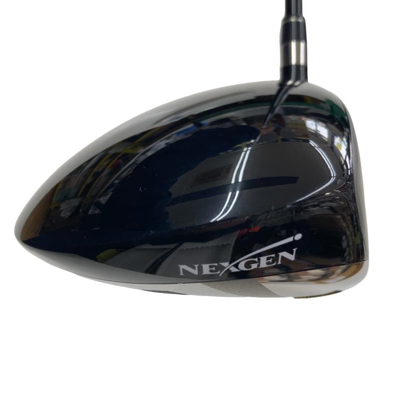 �m�d�w�f�d�m�i�Q�O�P�U�j�@�s�x�o�d�|�S�U�O�@�@�X�D�T°