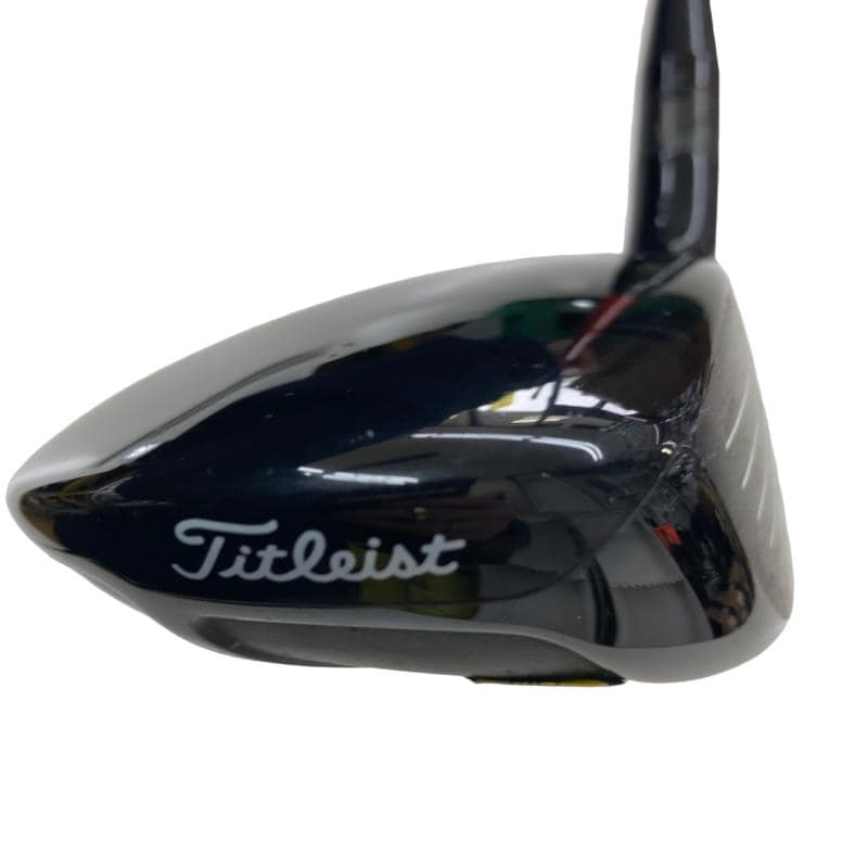 �X�P�O�@�e�E���@�P�T°