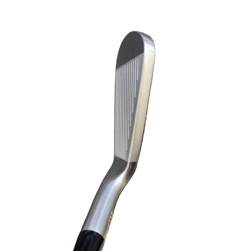 �a�q�h�c�f�d�r�s�n�m�d�@�Q�T�W�b�a�o�@�U�r�i���{���F�U�{�Z�b�g�j