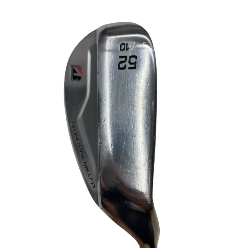 �s�n�t�q�@�a�@�a�q�l�@�g�e�@�T�Q°�^�P�O°