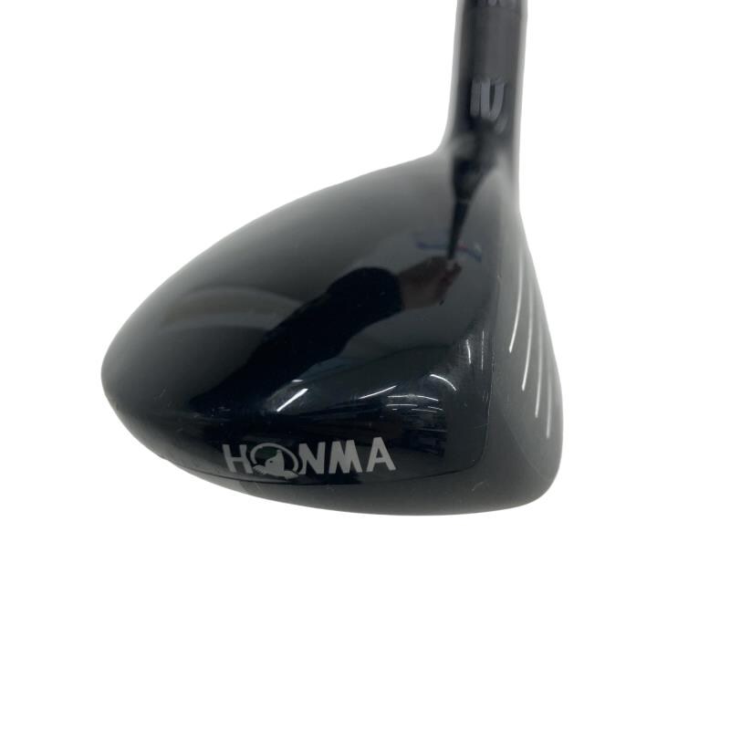 �s�n�t�q�@�v�n�q�k�c�@�s�v�V�T�V�@�t�S