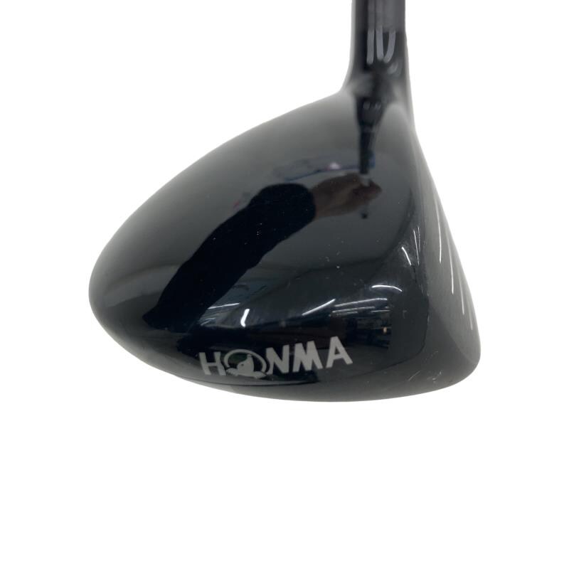 �s�n�t�q�@�v�n�q�k�c�@�s�v�V�T�V�@�t�T