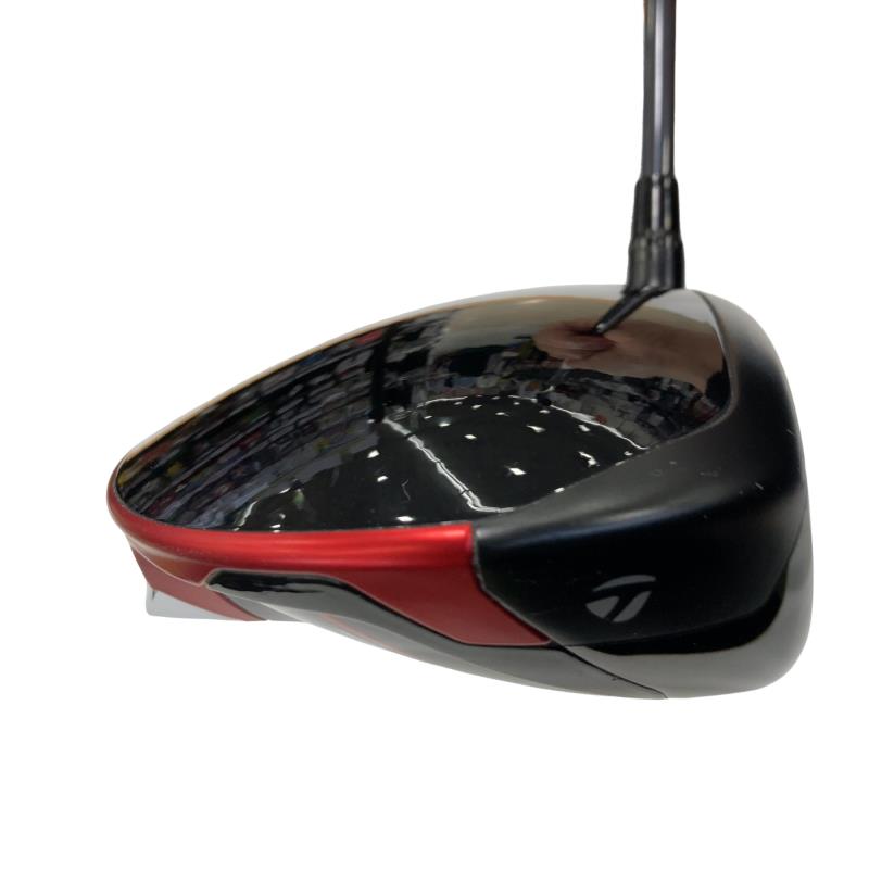 �r�s�d�`�k�s�g�Q�@�@�X°