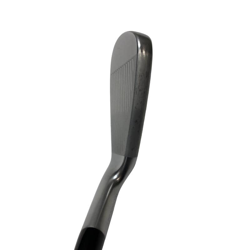 �s�n�t�q�@�v�n�q�k�c�@�f�r�@�V�r�i���{���F�U�{�Z�b�g�j