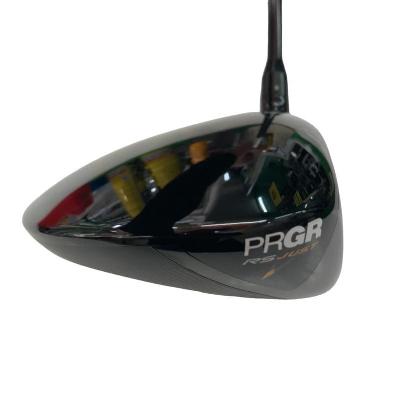 �q�r�@�e�@�i�t�r�s�i�Q�O�Q�Q�j�@�P�O�D�T°