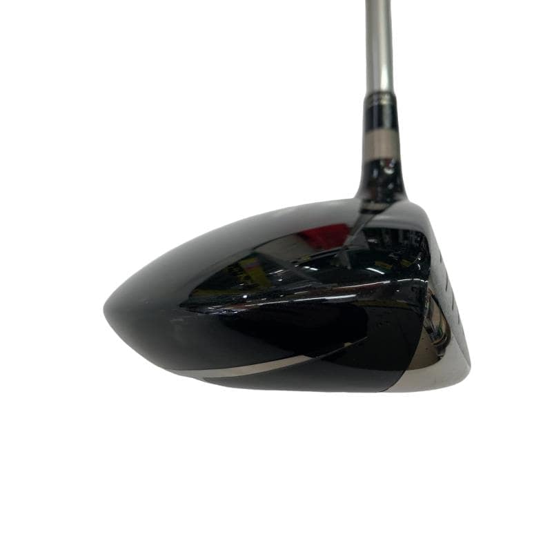 �d�o�n�m�@�`�e�|�Q�O�T�@�R�v