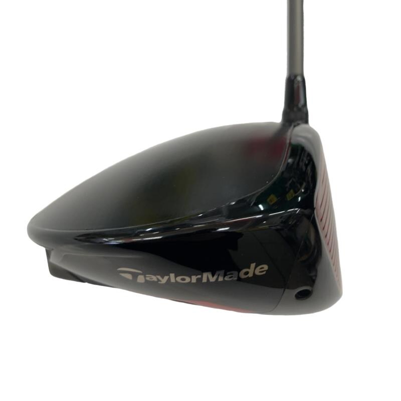 �r�s�d�`�k�s�g�@�@�X°