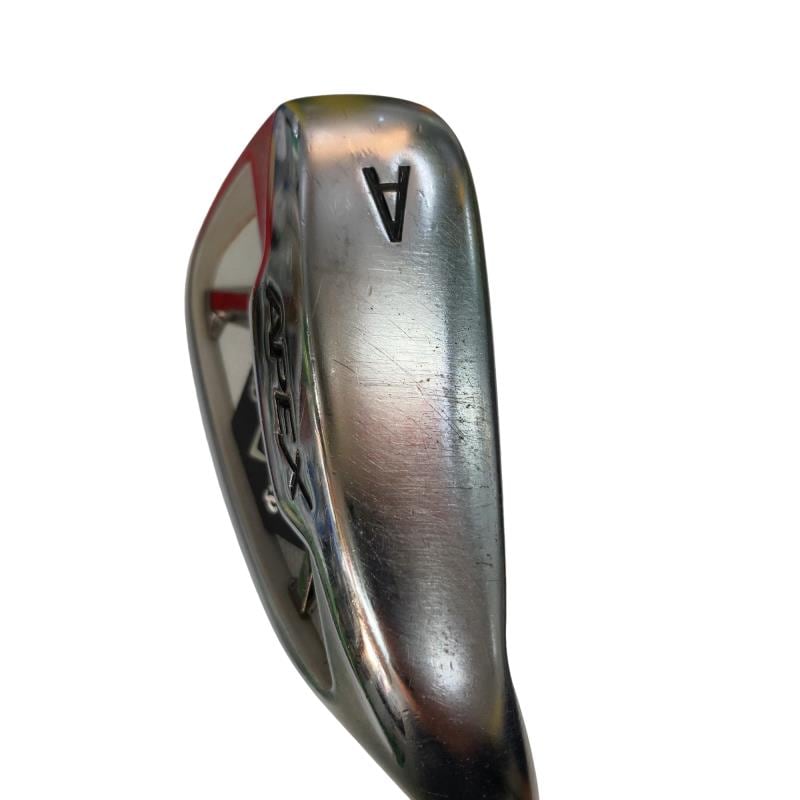 �`�o�d�w�i�Q�O�P�X�j�@�`�v