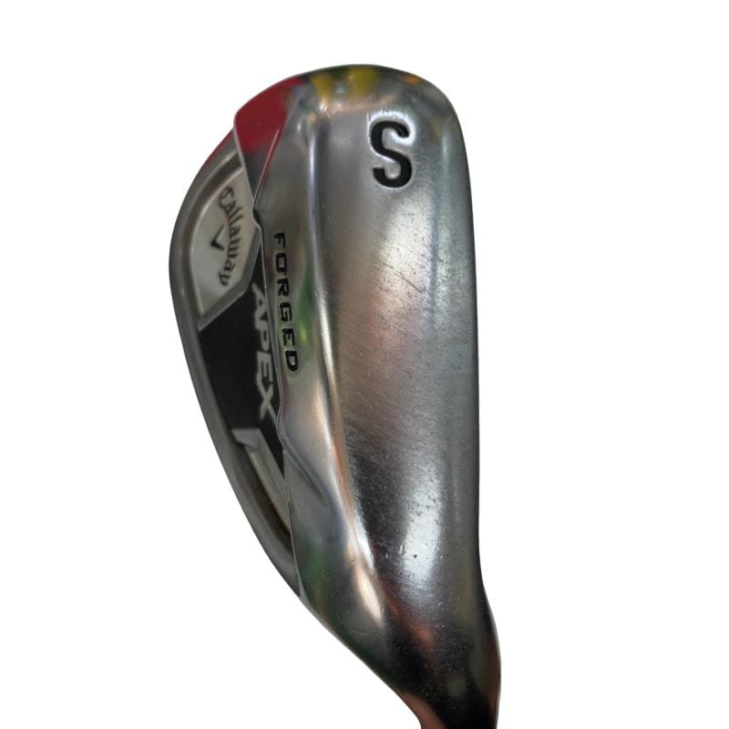 �`�o�d�w�i�Q�O�P�X�j�@�r�v