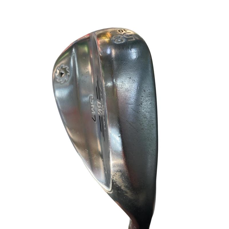 �u�n�j�d�x�@�r�o�h�m�@�l�h�k�k�d�c�@�r�l�V�@�c�A�[�N�����@�T�W°�^�P�O°�r