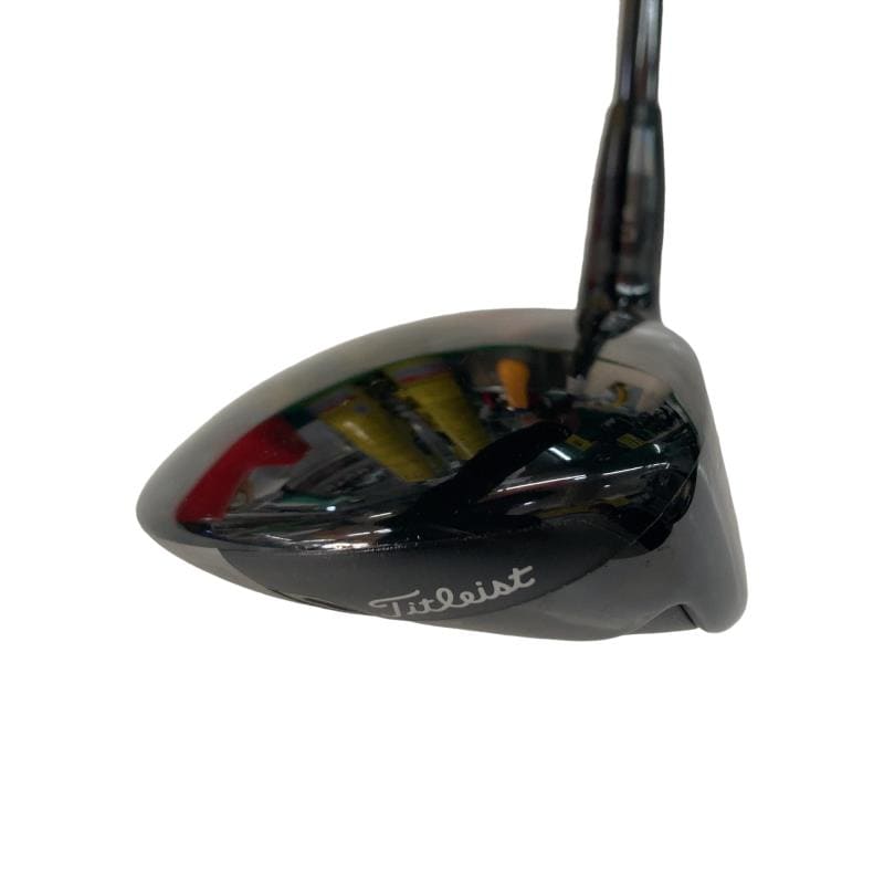 �s�r���Q�@�P�W°