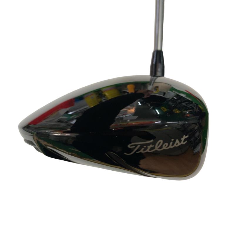 �s�r�q�R�@�@�X°