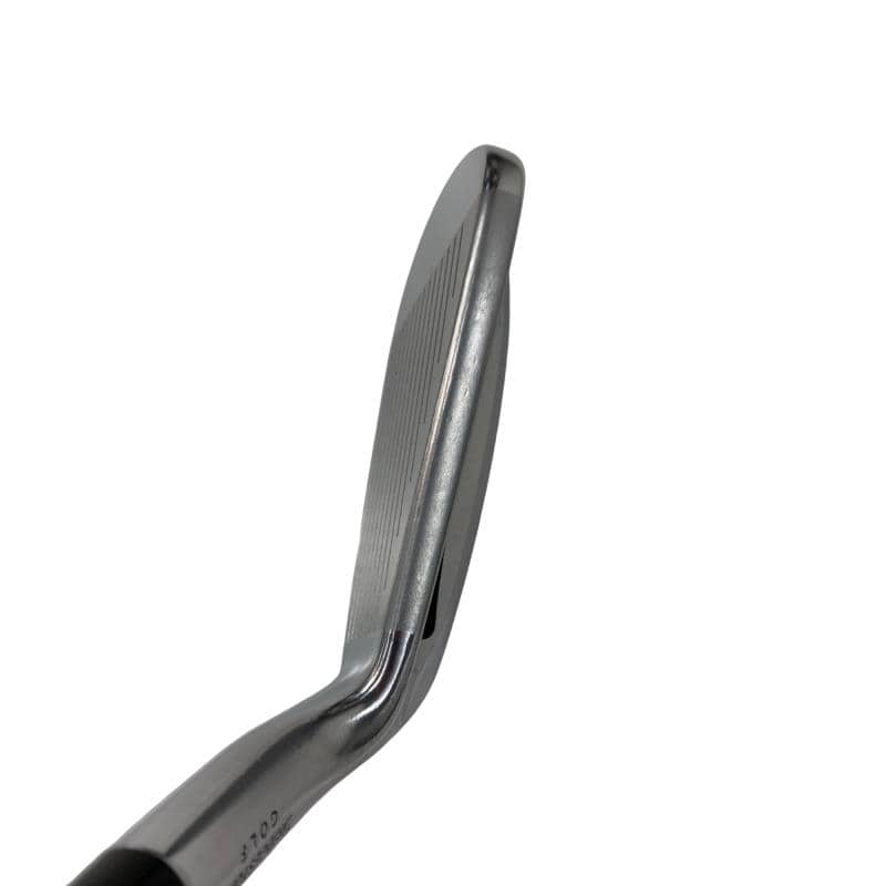 �a�q�h�c�f�d�r�s�n�m�d�@�Q�Q�Q�b�a�{�@�U�r�i���{���F�U�{�Z�b�g�j