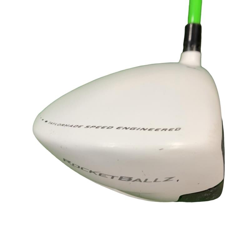 �q�a�y�@�s�n�t�q�@�@�X°